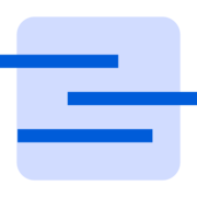 Ann-Françoise Hanse